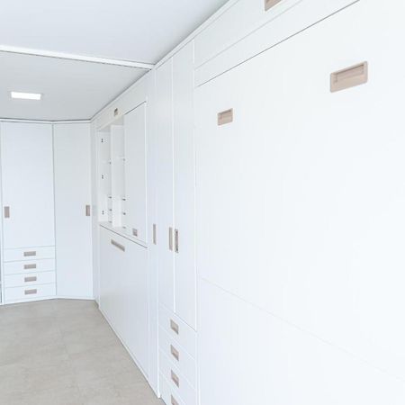 Apartamento Myflats Premium Costa Blanca Alicante Exterior foto